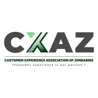 CXAZ