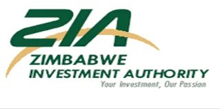 Zimbabwe Investment Authority