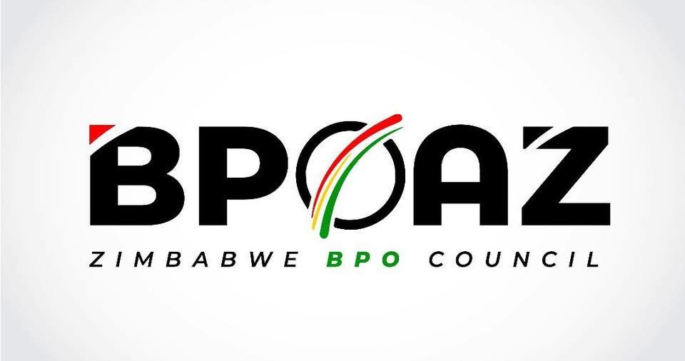 Zimbabwe BPO Council